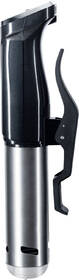 Varič Sous-vide Steba SV 50 čierny

 obrázok produktu 3 z 4