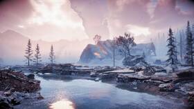 Hra Sony Horizon: Zero Dawn Complete Edition PS HITS 

 obrázok produktu 2 z 9
