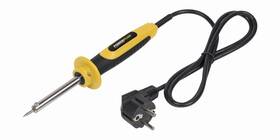 Spájka POWERPLUS POWX1382 

 obrázok produktu 2 z 7