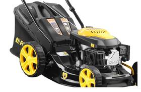 Kosačka Riwall RPM 4735 P 

 obrázok produktu 2 z 4