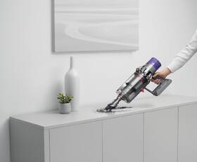  Dyson V10 Absolute 

 obrázok produktu 6 z 19