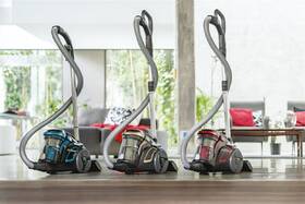 Podlahový vysávač Hoover HP730ALG 011 

 obrázok produktu 17 z 18