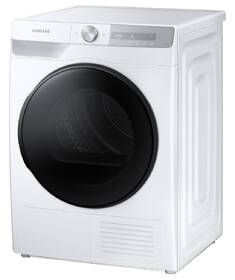 Sušička bielizne Samsung DV90T7240BH/S7 biela

 obrázok produktu 10 z 13