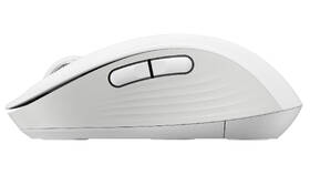 Myš Logitech M650 biela

 obrázok produktu 4 z 5