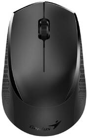 Myš Genius NX-8000S čierna

 obrázok produktu 1 z 3