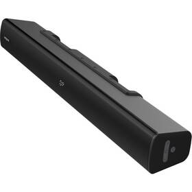 Soundbar Creative Stage V2 čierny

 obrázok produktu 2 z 11