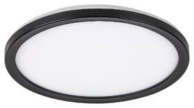 LED stropné svietidlo Rabalux Inverness 7774 čierne

 obrázok produktu 2 z 7