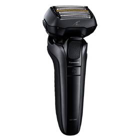 Holiaci strojček Panasonic ES-LV6U-K803 

 obrázok produktu 3 z 16