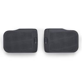 Soundbar JBL BAR 1000 čierny

 obrázok produktu 12 z 19