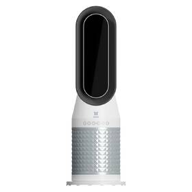Teplovzdušný ventilátor Tesla Smart Heater HTR300 biely

 obrázok produktu 2 z 13