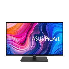 Monitor Asus ProArt PA329CV čierny

 obrázok produktu 4 z 9