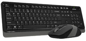 Klávesnica s myšou A4Tech FG1010 FSTYLER čierna/sivá

 obrázok produktu 2 z 3