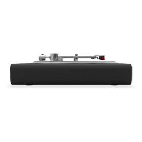Gramofón Victrola VPT-3000 Stream Carbon čierny/strieborný

 obrázok produktu 6 z 11