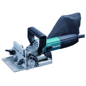 Štrbinová fréza Makita PJ7000J 700W 

 obrázok produktu 1 z 1