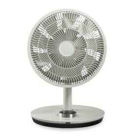 Ventilátor stojanový Duux DXCF53 

 obrázok produktu 5 z 11