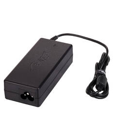 Sieťový adaptér Akyga pre notebook 19V/4.74A/90W 7.4x5.0 mm + pin pre HP 

 obrázok produktu 3 z 5