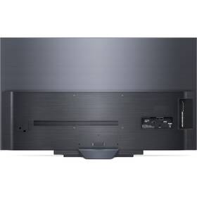 Televízor LG OLED55B3 

 obrázok produktu 4 z 11