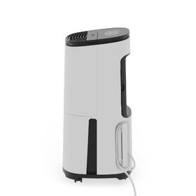 Odvlhčovač Meaco One 10L 

 obrázok produktu 4 z 15