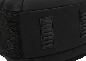 Batoh na notebook YENKEE YBB 1502 FLASHPACKER na 15,6" čierny

 obrázok produktu 22 z 22