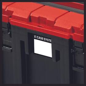 Box na náradie Einhell E-Case M 4540021 

 obrázok produktu 6 z 6