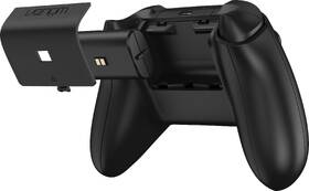 Dokovacia stanica Venom VS2881 Twin + 2 batérie, pre Xbox Series S/X & One čierna

 obrázok produktu 9 z 9
