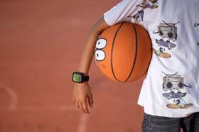 Inteligentné hodinky Garett Kids Essa 4G čierne

 obrázok produktu 8 z 8