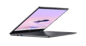 Notebook Acer Chromebook Plus 515 (CB515-2HT-55WK) sivý

 obrázok produktu 6 z 8