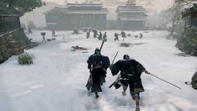 Hra Sony PlayStation 5 Rise of the Ronin 

 obrázok produktu 2 z 5
