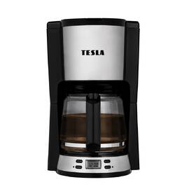 Kávovar Tesla ES300 čierny

 obrázok produktu 1 z 7