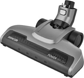 Tyčový vysávač Sencor SVC 0618TI 4 v 1 

 obrázok produktu 5 z 14