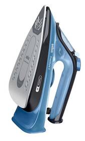 Žehlička Braun FI3194.BK FreeStyle 3 

 obrázok produktu 2 z 4