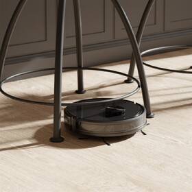 Robotický vysávač Tesla Smart Robot Vacuum AI300 Plus 

 obrázok produktu 14 z 16