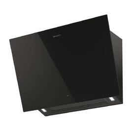 Odsávač pár Faber PURE BLACK F80 čierny

 obrázok produktu 2 z 3