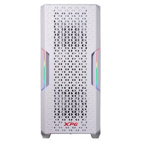 Case ADATA Starker AIR biela

 obrázok produktu 2 z 11