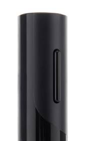 Súprava na víno Haier HAWBKIT05 

 obrázok produktu 14 z 26