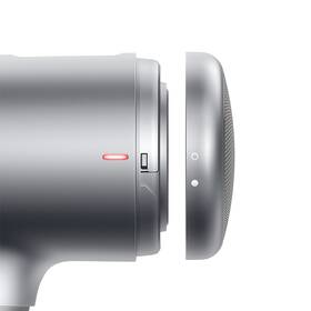 Fén Braun HD435 strieborný

 obrázok produktu 3 z 9