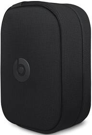 Slúchadlá Beats StudioPro modrá

 obrázok produktu 6 z 6
