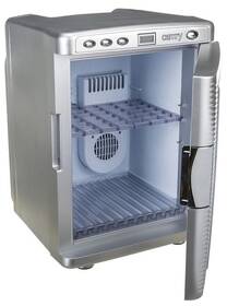 Autochladnička Camry CR 8062 sivá

 obrázok produktu 4 z 10