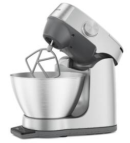 Kuchynský robot KENWOOD KHC29.R0SI strieborný

 obrázok produktu 11 z 21