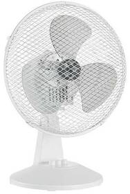 Ventilátor stolový Midea FT40-21M biely

 obrázok produktu 2 z 8