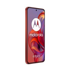 Mobilný telefón Motorola Edge 50 Neo 5G 8 GB / 256 GB - Poiciana 

 obrázok produktu 4 z 12