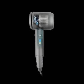 Fén SOGO SS-3235 sivý

 obrázok produktu 4 z 4