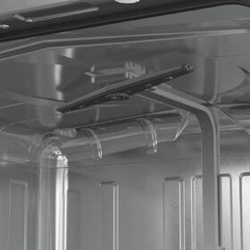 Umývačka riadu Gorenje GS643C90W biela

 obrázok produktu 7 z 12