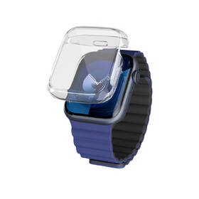 Ochranné puzdro Epico Hero Case na Apple Watch 10 - 42mm 

 obrázok produktu 2 z 3