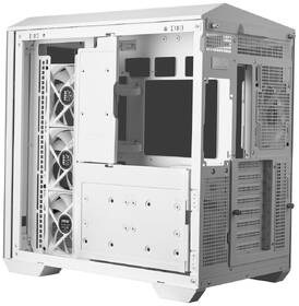 Case MSI PANO 100R PZ biela

 obrázok produktu 6 z 7