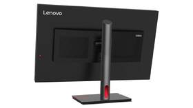 Monitor Lenovo ThinkVision P32pz-30 čierny

 obrázok produktu 5 z 10