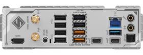 Základná doska ASRock B850 Steel Legend WiFi 

 obrázok produktu 4 z 5