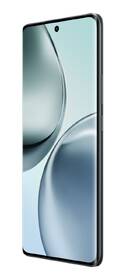 Mobilný telefón realme 14 Pro 5G 8 GB / 256 GB sivý

 obrázok produktu 2 z 10
