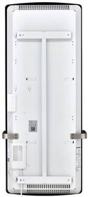 Žiarič/ohrievač Dimplex TRP 100M 

 obrázok produktu 5 z 10