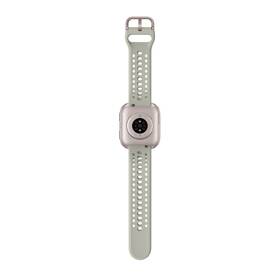 Inteligentné hodinky Amazfit Bip 6 sivé/zlaté

 obrázok produktu 6 z 6